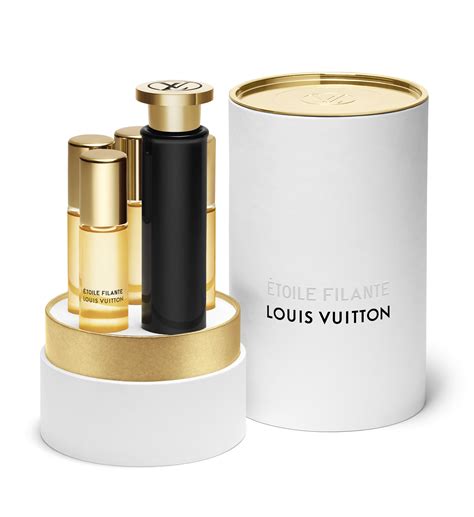 louis vuitton womens perfume|louis vuitton female perfume.